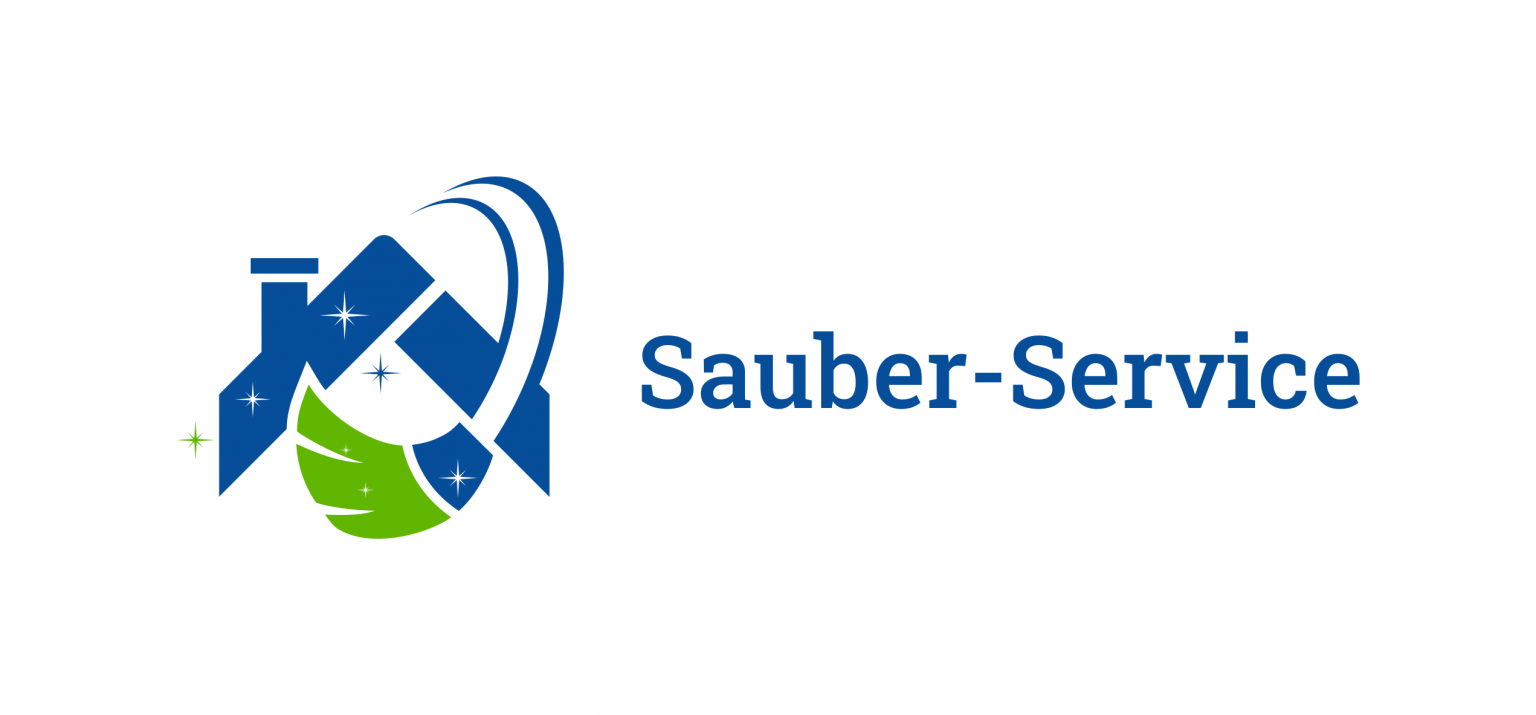 Fensterreinigung – Sauber-Service