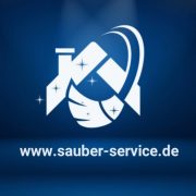 (c) Sauber-service.de
